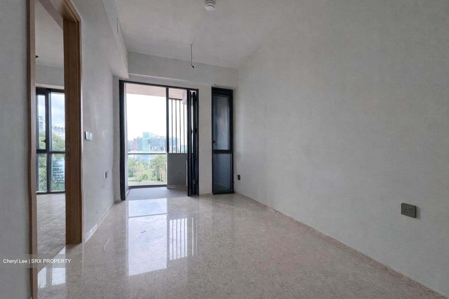 Hill House (D9), Apartment #551590771